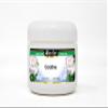 Bianca Rosa Coralline Cream (2 oz, ZIN: 519862) view 1