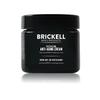 Brickell Men's Revitalizing Anti-Aging Cream For Men, Natural and Organic Anti Wrinkle Night Face Cream To Reduce Fine Lines and Wrinkles, 2 Ounce, Unscented view 1