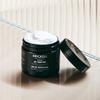 Brickell Men's Revitalizing Anti-Aging Cream For Men, Natural and Organic Anti Wrinkle Night Face Cream To Reduce Fine Lines and Wrinkles, 2 Ounce, Unscented view 3