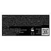 Brickell Men's Revitalizing Anti-Aging Cream For Men, Natural and Organic Anti Wrinkle Night Face Cream To Reduce Fine Lines and Wrinkles, 2 Ounce, Unscented view 4