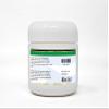 Bianca Rosa Date Fruit 4:1 Cream (2 oz, ZIN: 519945) - 3 Pack view 2