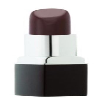 Tah Tah Marvelous Matte Lipstick