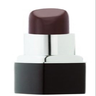Tah Tah Marvelous Matte Lipstick
