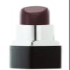 Tah Tah Marvelous Matte Lipstick view 1
