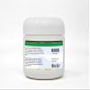 Bianca Rosa Citrus Bioflavonoid 10% Cream (2 oz, ZIN: 520095) - 3 Pack view 2