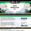 Bianca Rosa Citrus Bioflavonoid 4:1 Cream (2 oz, ZIN: 519857) - 3 Pack view 3