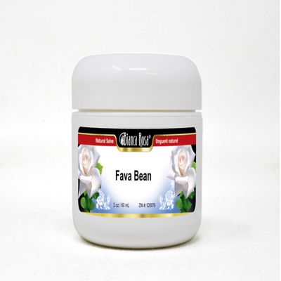 Bianca Rosa Fava Bean Salve (2 oz, ZIN: 520076) - 2 Pack