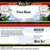 Bianca Rosa Fava Bean Salve (2 oz, ZIN: 520076) - 2 Pack view 3