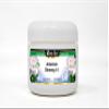 Bianca Rosa American Ginseng 4:1 Cream (2 oz, ZIN: 520230) view 1