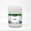 Bianca Rosa Forsythia Cream (2 oz, ZIN: 520170) - 2 Pack view 1