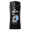 Axe Shower Gel 400Ml Alaska view 1