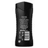 Axe Shower Gel 400Ml Alaska view 3