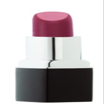 Tah Tah Marvelous Matte Lipstick
