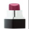 Tah Tah Marvelous Matte Lipstick view 1