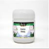 Bianca Rosa American Ginseng Cream (2 oz, ZIN: 520235) - 2 Pack view 1