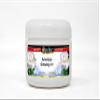 Bianca Rosa American Ginseng 4:1 Salve (2 oz, ZIN: 520231) - 2 Pack view 1
