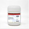 Bianca Rosa American Ginseng 4:1 Salve (2 oz, ZIN: 520231) - 2 Pack view 2