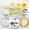 The Blissful Dog Cane Corso Boo Boo Butter, 4-Ounce view 2