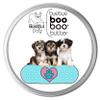 The Blissful Dog Havanese Boo Boo Butter, 1-Ounce view 1