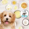 The Blissful Dog Havanese Boo Boo Butter, 1-Ounce view 2