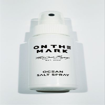 Ocean Salt Spray