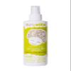 CURLYELLIE Moisturising Detangling Spray, 250 ML view 1