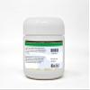 Bianca Rosa Guggulipid Cream (2 oz, ZIN: 520430) view 2