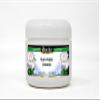 Gum Arabic (Acacia) Cream (2 oz, ZIN: 520440) view 1