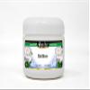 Bianca Rosa Oat Bran Cream (2 oz, ZIN: 520950) view 1