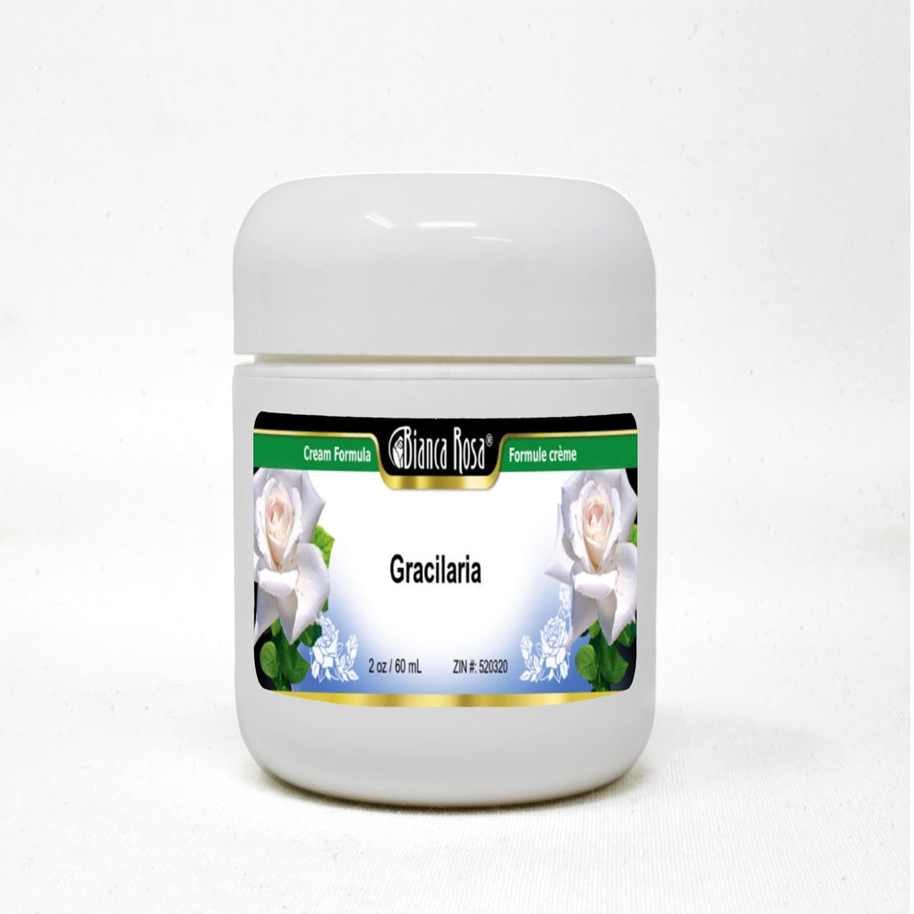 Bianca Rosa Gracilaria Cream (2 oz, ZIN: 520320)