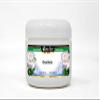 Bianca Rosa Gracilaria Cream (2 oz, ZIN: 520320) view 1