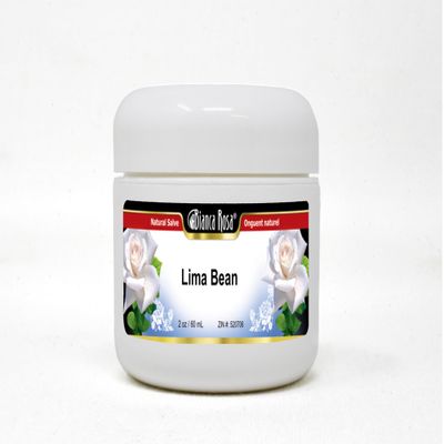 Bianca Rosa Lima Bean Salve (2 oz, ZIN: 520706) - 2 Pack