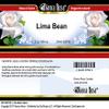 Bianca Rosa Lima Bean Salve (2 oz, ZIN: 520706) - 2 Pack view 3