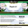 Bianca Rosa Peach 4:1 Cream (2 oz, ZIN: 521090) - 3 Pack view 3