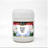 Bianca Rosa Wormseed (Epazote, Paico) Salve (2 oz, ZIN: 521647) - 2 Pack view 1