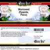 Bianca Rosa Wormseed (Epazote, Paico) Salve (2 oz, ZIN: 521647) - 2 Pack view 3