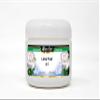 Lime Fruit 4:1 Cream (2 oz, ZIN: 520710) - 3 Pack view 1