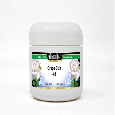 Bianca Rosa Grape Skin 4:1 Cream (2 oz, ZIN: 520355)