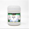 Bianca Rosa Grape Skin 4:1 Cream (2 oz, ZIN: 520355) view 1