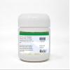 Bianca Rosa Grape Skin 4:1 Cream (2 oz, ZIN: 520355) view 2