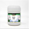 Bianca Rosa Spirulina (Indian) Cream (2 oz, ZIN: 521443) - 2 Pack view 1