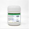 Bianca Rosa Spirulina (Indian) Cream (2 oz, ZIN: 521443) - 2 Pack view 2