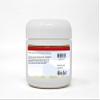 Bianca Rosa Oyster Meat 40% Salve (2 oz, ZIN: 521041) view 2