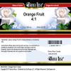 Bianca Rosa Orange Fruit 4:1 Salve (2 oz, ZIN: 521021) - 2 Pack view 3