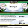 Bianca Rosa Hercampuri Cream (2 oz, ZIN: 520500) - 2 Pack view 3