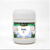 Bianca Rosa Rhodiola 5:1 Cream (2 oz, ZIN: 521303) - 2 Pack view 1