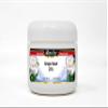 Bianca Rosa Grape Seed 25% Salve (2 oz, ZIN: 520336) - 2 Pack view 1
