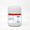 Bianca Rosa Grape Seed 25% Salve (2 oz, ZIN: 520336) - 2 Pack view 2