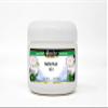 Bianca Rosa Nettle Root 10:1 Cream (2 oz, ZIN: 520920) - 2 Pack view 1
