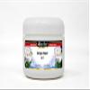 Bianca Rosa Grape Seed 4:1 Salve (2 oz, ZIN: 520451) - 2 Pack view 1